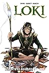 Loki: Agente di A...