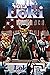 Vota Loki (Marvel Collection: Loki Vol. 3) (Italian Edition)