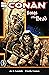 Conan And The Songs Of The Dead #1 (Conan and the Songs of the Dead (2006))