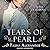 Tears of Pearl (Lady Emily, #4)
