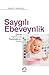 Saygılı Ebeveynlik