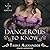 Dangerous to Know (Lady Emily, #5)