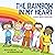 The Rainbow in My Heart (The My Series)