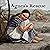 Agnes's Rescue: The True St...