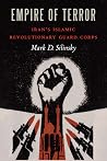 Empire of Terror:...