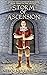 Storm of Ascension (Fate of...