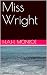 Miss Wright