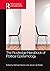 The Routledge Handbook of Political Epistemology by Michael Hannon