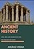 Ancient History : UPSC BPSC...