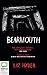 Bearmouth