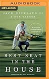 Best Seat in the ...