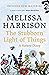 The Stubborn Light of Things: A Nature Diary