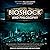 BioShock and Philosophy: Ir...