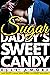 Sugar Daddy's Sweet Candy