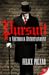 Pursuit: A Victorian Entert...