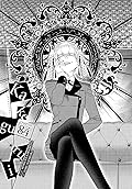 Kakegurui - Compulsive Gambler - #84