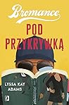 Pod przykrywką