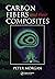 Carbon Fibers and Their Com...