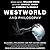 Westworld and Philosophy