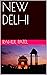 NEW DELHI