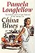 China Blues