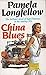 China Blues