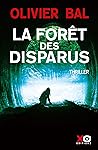 La Forêt des disp...