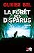 La Forêt des disparus