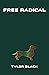 Free Radical