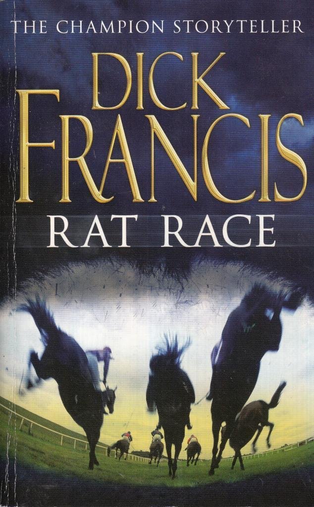 Rat Race