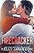 Firecracker