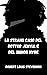 Lo strano caso del dottor Jekyll e del signor Hyde