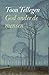 God onder de mensen by Toon Tellegen