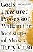 God's Treasured Possession:...
