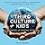 Third Culture Kids: Growing...
