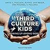 Third Culture Kids by David C. Pollock