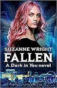 Fallen (Dark in You, #7)