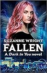 Fallen by Suzanne Wright