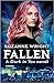 Fallen by Suzanne Wright