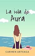 La isla de Aura