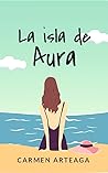La isla de Aura