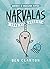 Narvalas. Jūrų vienaragis  ...
