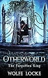 Otherworld: The F...