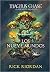 Los nueve mundos (Magnus Ch...