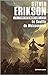 Le souffle du moissonneur (Malazan Book of the Fallen, #7)