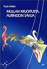 Mullan kirjoitusta, auringon savua: Näkökulmia Eeva-Liisa Mannerin runouteen ja sen modernisuuteen