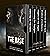The Base Complete Series