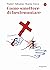 Come smettere di bestemmiare by Alfonso Maria Tava