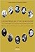 Les intellectuels russes à la conquête de l'opinion publique ... by Alexandre Stroev