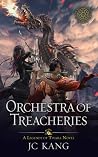 Orchestra of Trea...